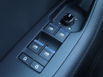 Audi A6 C8 Avant 2.0 40 TDI 204KM 2021 Audi A6 40 TDI, Salon Polska, Serwis ASO, 201 KM, zdjęcie 18