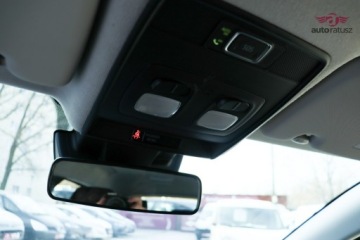 Renault Clio V Hatchback 5d 1.0 TCe 90KM 2022 Renault Clio FV23% * Automat * Benzyna * Gwarancja, zdjęcie 27