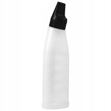 CEHKO APLIKATOR DO ZABIEGÓW STABILET COLOR 500 ML