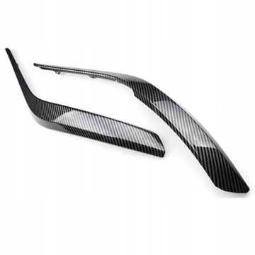 Drzwi UCHWYT KLAMKA BMW X1 E84 LP 2010-2016 x2