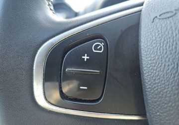 Renault Clio IV Grandtour Facelifting 1.5 Energy dCi 90KM 2019 Renault Clio 1.5 dCi Energy 90KM LimitedGrupa Adamowscy 1.5 Diesel 90KM, zdjęcie 14