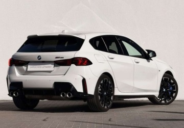 BMW Seria 1 F70 Hatchback M 2.0 M135 300KM 2025 BMW Seria 1 I wlasciciel M Sport 360 Gwarancja Bezwypadkowy FVAT23, zdjęcie 1