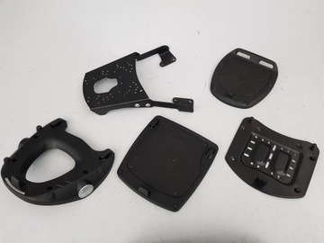 Звуковой конус L заливной обтекатель Honda VFR 800 98-01 крышка 1998-2001 RC46