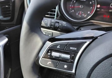 Kia XCeed 2025 Kia XCeed 1.6 Benzyna 150KM, zdjęcie 14