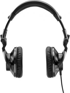 Геркулес HDP DJ60