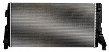 BMW 2 F45 F46 F48 MINI F54 F55 56 F57 F60 7617593