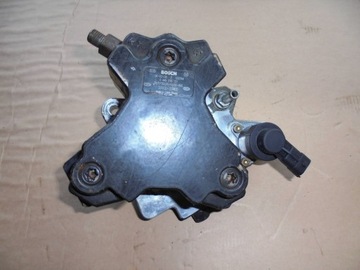 KIA MAGENTIS II 2008 ČERPADLO VSTŘIKOVAČE VYSOKÉHO TLAKU