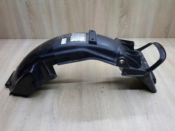 HONDA VF 750 MAGNA КОЛЕСНЫЕ АРКИ ЗАДНЕЕ КРЫЛО