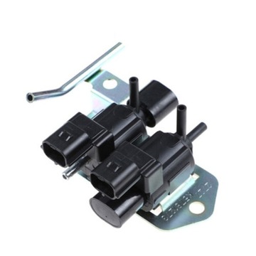 R ELEKTROMAGNETICKÝ PRO MITSUBISHI PAJERO MONTERO