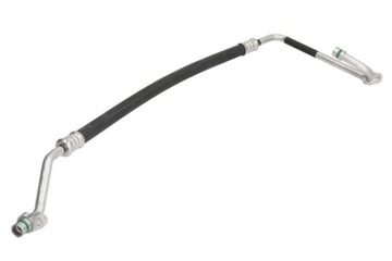 THERMOTEC KTT160411 TÁHLA VYSOKÉHO TLAKU KLIMATIZACE