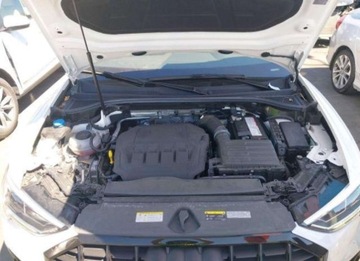 Audi Q3 II 2022 Audi Q3 2022, 2.0L, 4x4, PREMIUM PLUS S-LINE, ..., zdjęcie 16