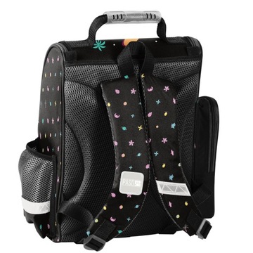 ШКОЛЬНАЯ СУМКА + ЧЕХОЛ + НАБОР СУМКИ ДЛЯ СТРОЧКИ DS23TT РЕМЕНЬ