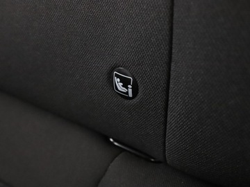 Kia Stonic 2019 Kia Stonic Kamera, Aut.klima, Podg.fotele,, zdjęcie 32