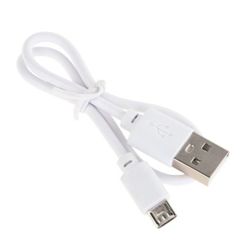 ELEKTRYCZNA RYBA SKACZĄCA DLA KOTA RYBKA INTERAKTYWNA KOCIA ZABAWKA USB