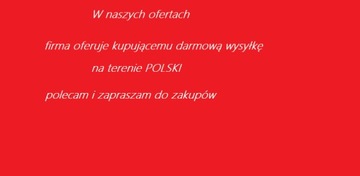 VW JETTA 5C ZRCÁTKO ZPÁTEČNÁ 3G0857511AM JAKO NOVÉ