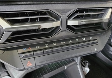 Dacia Duster III 2025 Dacia Duster Journey Hybrid 140 nowosc 1.6 Hybryda 93KM, zdjęcie 19