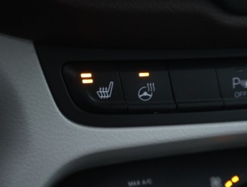 Jeep Renegade SUV 1.4 MultiAir 170KM 2015 Jeep Renegade 1.4 MultiAir, Salon Polska, zdjęcie 21