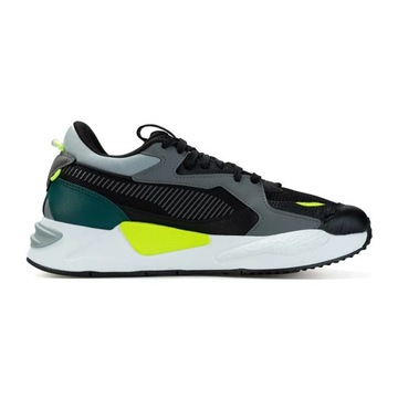 СПОРТИВНАЯ ОБУВЬ PUMA RS-Z CORE 383590 09 42.5