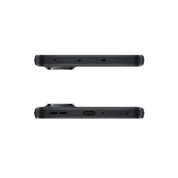 OnePlus Nord 3 5G Dual Sim 16 ГБ ОЗУ 256 ГБ Серый Новый