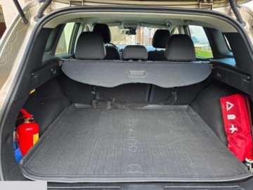 Renault Kadjar Crossover 1.2 Energy TCe 130KM 2015 Renault Kadjar 1.2 Energy TCe Zen 130KM 2015r Bezwypadkowy!, zdjęcie 9