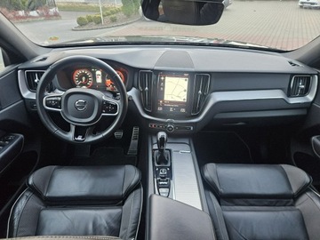 Seat Tarraco SUV 2.0 TDI 150KM 2019 Seat Tarraco R- Design,4x4, Ful Led, Skóra,, zdjęcie 18