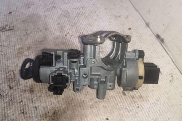 SPÍNACÍ SKŘÍŇKA MAZDA PREMACY (CP) SL33 2.0L DIESEL 74KW 2003