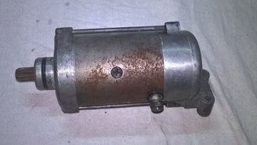 Rozrusznik Honda cm 400