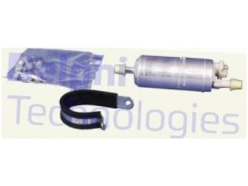 DELPHI FE0469-12B1 ČERPADLO PALIVA