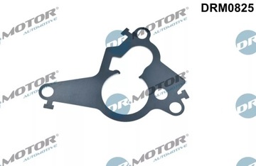 DR.MOTOR AUTOMOTIVE DRM0825