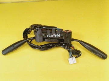 MINCE PŘEPÍNAČ KOMBINOVANÝ OPEL FRONTERA B NR106