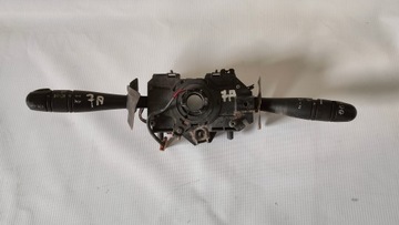 MENETKA PRZEŁĄCZNIK ZESPOLONY RENAULT LAGUNA I LIFT 54034378