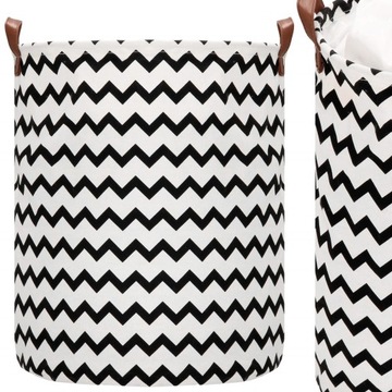 ЗАКРЫТАЯ БОЧКА КОНТЕЙНЕР ДЛЯ ИГРУШЕЧНОЙ СУМКИ