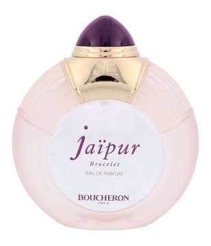 Boucheron Jaipur Bracelet Woda Perfumowana 100ml