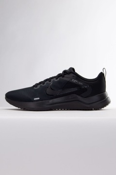 OBUV Nike DOWNSHIFTER 12 DD9293-002 ŠPORTOVÁ