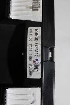 BUDÍKY TOYOTA AURIS I 2.0D4D