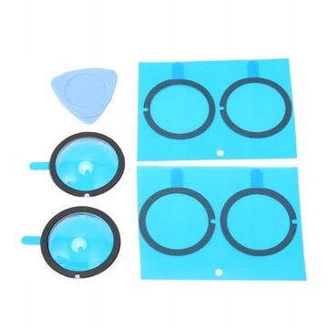 КРЫШКА ОБЪЕКТИВА ДЛЯ INSTA360 ONE X2