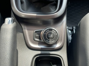 Suzuki Vitara III 2025 Suzuki Vitara Hybryda Kamera 4x4 Podgrzewanie, zdjęcie 12