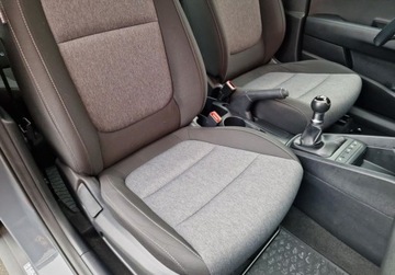 Kia Stonic I Crossover Facelifting 1.2 DPI 84KM 2022 Kia Stonic Smart Kamera Podgrz. fotele i kierownica Android Salon PL Deale, zdjęcie 26