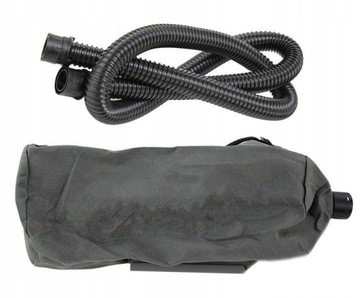 SZLIFIERKA DO GIPSU ŻYRAFA DO GŁADZI TYNKU ŚCIAN TYNKÓW 2000W LED + TORBA