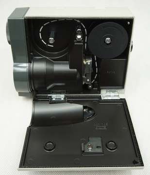 Камера ЭУМИГ C6