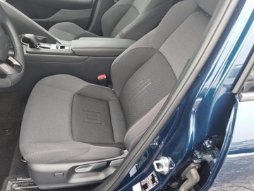 Toyota C-HR II SUV 1.8 Hybrid 140KM 2023 Toyota C-HR 1.8 Hybrid Style 1.8 Hybrid Style!! Sa, zdjęcie 14