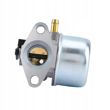 КАРБЮРАТОР BRIGGS & STRATTON 497586 498170 799868 498254 497314