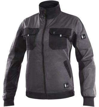 Легкая рабочая толстовка CXS BELLONA ЖЕНСКАЯ ФЕНИКС 46