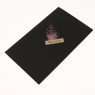 świąteczne kartki z życzeniami C