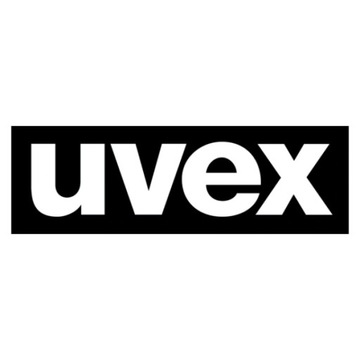 ЛЫЖНЫЕ ОЧКИ UVEX CEVRON БЕЛЫЕ УФ