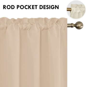 ZASŁONY NA TARAS 150x200 ZASŁONA OGRODOWA OGRODOWE NA TUNEL WODOODPORNE