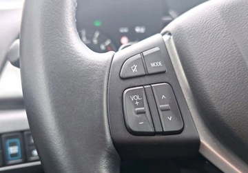 Suzuki 2024 Suzuki Vitara Premium Plus 1,5 Hybrid 2WD 6AGS Silky Silver 2024 Auto demo, zdjęcie 31