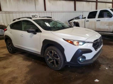 Subaru 2024 Subaru Crosstrek Premium 2024 2.0 Benzyna 152KM, zdjęcie 4