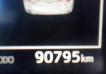 Toyota Yaris III Hatchback 5d Facelifting 2017 1.0 VVT-i 72KM 2020 Toyota Yaris Okazja Benzyna 73KM, zdjęcie 21