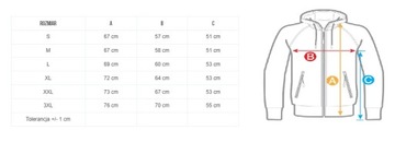 КУРТКА ЗИМНЯЯ МУЖСКАЯ PIT BULL BALBOA PITBULL r.L